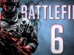The game was developed by the canadian company dice canada and published by electronic arts. Battlefield 6 Release Date And Details Droidjournal