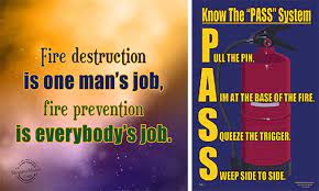 We did not find results for: Fire Safety Slogans Posters Hse Images Videos Gallery
