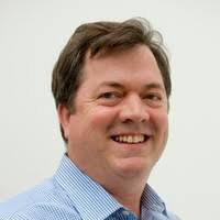 70+ "Edgar Brewer" profiles