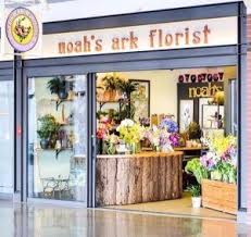 Order online and send flower bouquets to jersey city new jersey usa with same day flowers delivery service. Best Florists Flower Delivery In Jersey City Nj 2021
