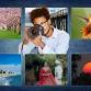 the Lens: Exploring Photography in Coastal Virginia