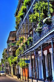 Royal St French Quarter Places To Travel New Orleans Travel Places To Go