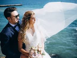 Check spelling or type a new query. Redditors Share The Worst Thing That They Ve Seen At A Wedding