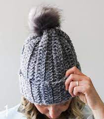 Pin On Projects To Try