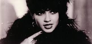 Música Cubana: 2010