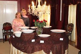 Buffet Table Set Up Two Chums Buffet Table Party Buffet Table Party Buffet