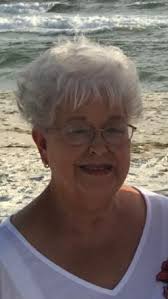 Janice Carolyn Cunningham