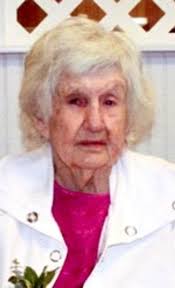 LUCY JEFFRIES BRANNON Obituary November 23, 2009