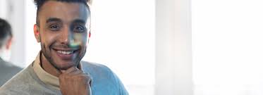 They will assess your condition and decide whether a referral to hospital is relevant or necessary. Same Day Appointments Olansky Dermatology Aesthetics