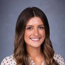 Pharmacy Residency Programs