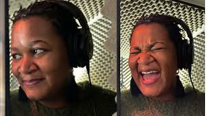 2023 Cam Busch NOAH Arts in Health Awards