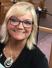 Obituary information for Della Ann Eccles