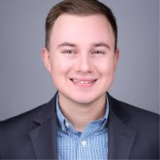 Recently, I was awarded the Enterprise Austin manager of the Quarter and  wanted to give a quick shout out to those who helped me with this  achievement.