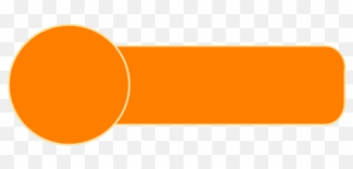 Free Transparent Round Square Png Images Page 1 Pngaaa Com Download transparent rectangle png for free on pngkey.com. free transparent round square png