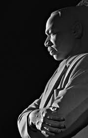 Continuing King S Legacy Pbs Newshour Martin Luther King Martin Luther King Jr Martin Luther