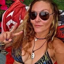 What are earth-friendly methods to keep ants from entering a garden-level  apartment through windows without harming pets?