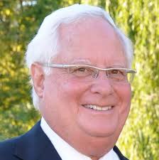 Jacob Jerry Kantor: Bringing compassion to leadership