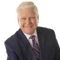 900+ "Olafson" profiles