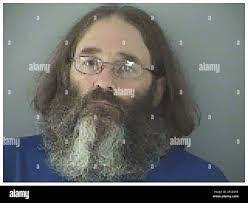 James Hammes's Instagram, Twitter & Facebook