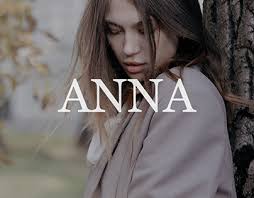 Anna Savina Prosjekter :: Photos, videos, logos, illustrations and branding  :: Behance