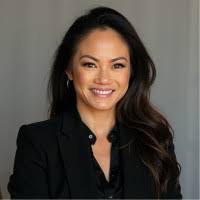 60+ "Sarah Dios" profiles