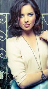 Up to Date Neighbours: 'Neighbours' Ashleigh Brewer teases Kate Ramsay's  future: Interview