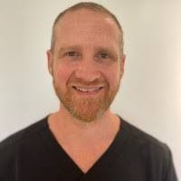 Cathy Justus's Instagram, Twitter & Facebook