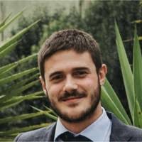 50+ "Ruisanchez" profiles