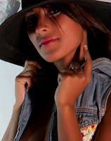 Isabel Quevedo, » una Miss Amagro que va en auge»