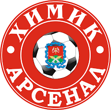Последние твиты от arsenal (@arsenal). Himik Arsenal Professionalnaya Futbolnaya Liga