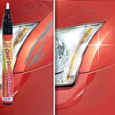 But sometimes your car hits or gets hit. Mlada Dama Vymenitelny Boj Fix It Pro Pen Den Deti Doporuceno Akumulovat