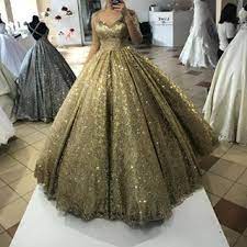 This is the spirit of morilee. Lume Design Weddingdressinsta Formal Evening Dresses Dresses Long Wedding Dresses