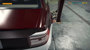 As you can see, the mioveni urs is a low profit rebuild in car mechanic simulator 2015. Steam Community Guide Rims Tires Interiors Default Sizes