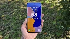 galaxy a57