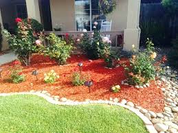 Reliable quality and flexible designs of backyard chipper can surely amaze you. Easy Garden Wood Chips Community Facebook