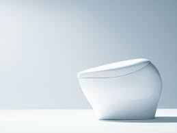 The latest tweets from toto (@toto99com). Toto If World Design Guide
