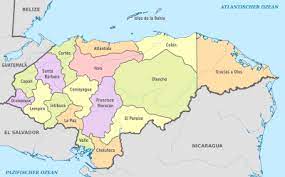 We did not find results for: Honduras Wikipedia