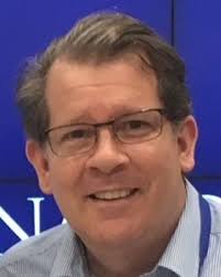 Michael J Poff, Clinical Social Work/Therapist, Tampa, FL, 33612