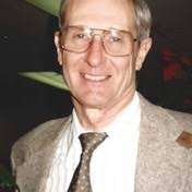 Schnitzer Family Obituaries