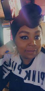 Mika Bosschicc Jackson