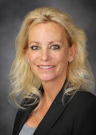 Sandra Cortina's Instagram, Twitter & Facebook