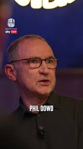 UEFA have explained why Liverpool FC's late penalty was overturned ❌