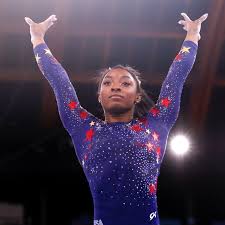 Biles is an american artistic gymnast who has won a total of 30 olympic and world championship medals. Simone Biles How Many Olympics Medals Does The Us Gymnast Have