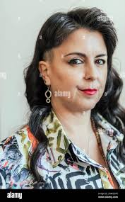 Marrero hi-res stock photography and images