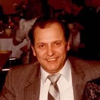 John Giovenco's Instagram, Twitter & Facebook