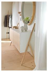 Kinder kommode weiß | kindermobel.info. Design Kommode Kommod Big Skandinavischwohnen Eine Moderne Kommode Im Skandinavischen Stil Bathroom Furniture Design Modern Chest Of Drawers Furniture Design