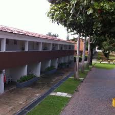 Born in salvador, bahia, and a distinguished and staunch defender of civil liberties and the abolition of slavery in brazil, barbosa would go on to represent brazil in the second hague convention, argued for brazil's participation in world. Hotel Tavares Correia Hotel Em Garanhuns