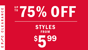 An old navy gift card is the perfect gift for any occasion. Iokz7f2k2nyfom