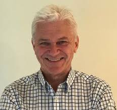 Faculty — Dr Simon Events & Webinars