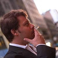 Billy, Alfred, and General Motors: The Story of Two Unique Men, A Legendary  Company, and a Remarkable Time in American History by William Pelfrey